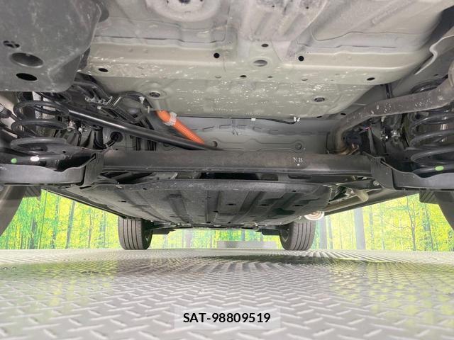 Honda VEZEL 2024-01 8220091-18