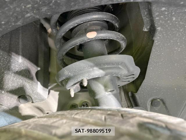 Honda VEZEL 2024-01 8220091-19