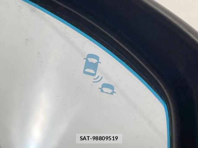 Honda VEZEL 2024-01 8220091-6