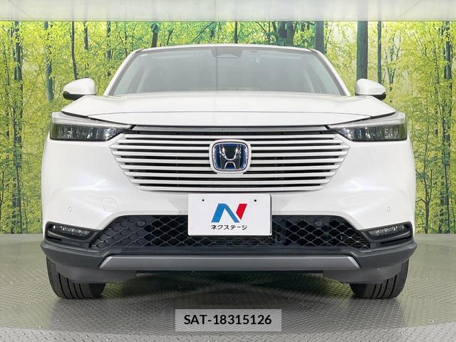 Honda VEZEL 2022-11 8220129-13