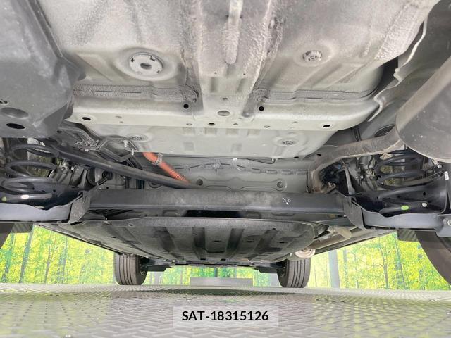 Honda VEZEL 2022-11 8220129-18