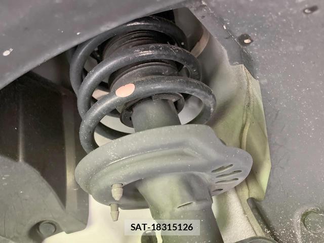 Honda VEZEL 2022-11 8220129-19