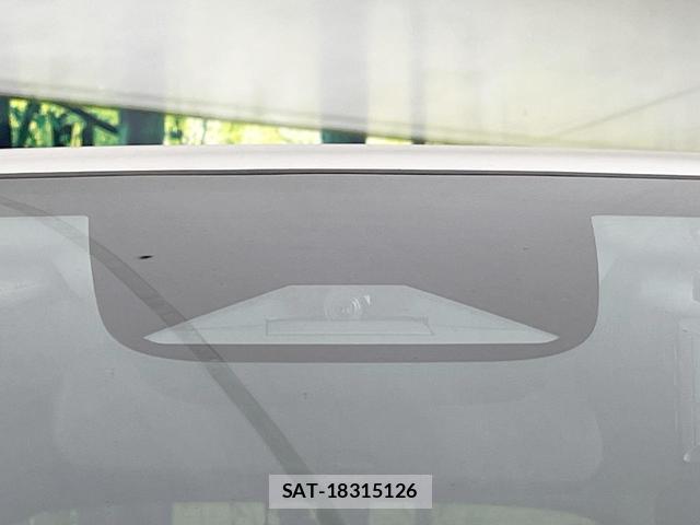 Honda VEZEL 2022-11 8220129-3