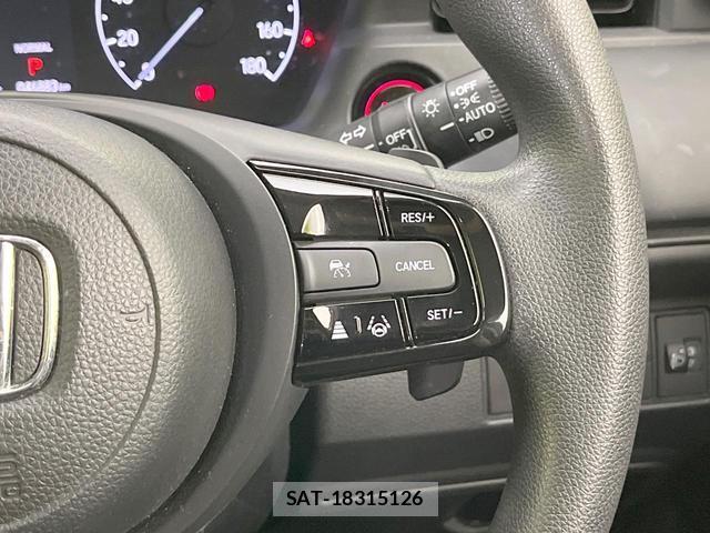 Honda VEZEL 2022-11 8220129-4
