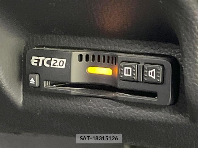 Honda VEZEL 2022-11 8220129-6