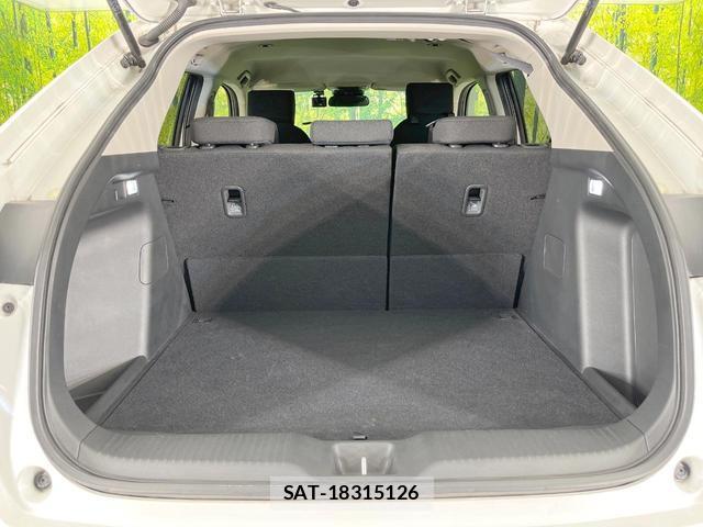 Honda VEZEL 2022-11 8220129-9