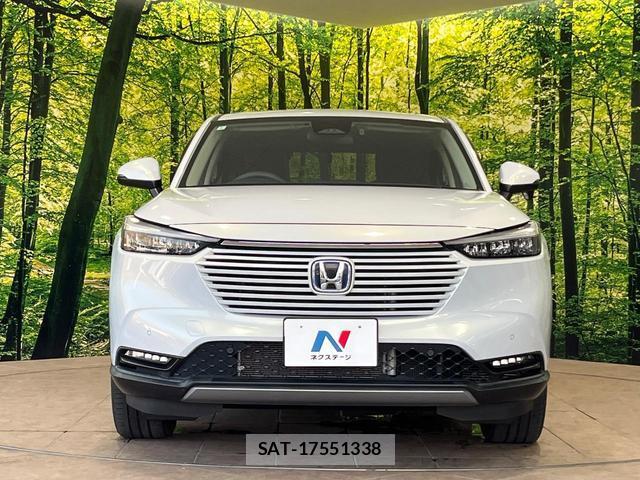 Honda VEZEL 2022-01 8220236-13
