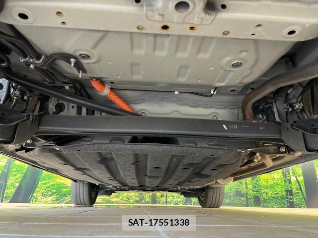 Honda VEZEL 2022-01 8220236-18