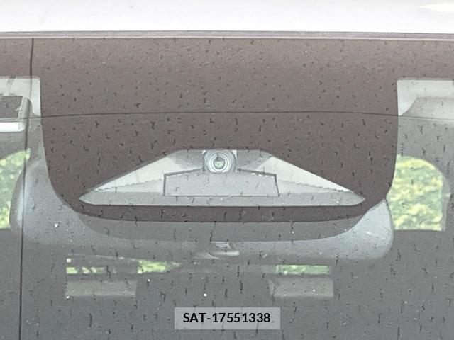 Honda VEZEL 2022-01 8220236-4
