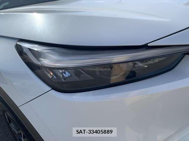 Honda VEZEL 2022-09 8220336-14