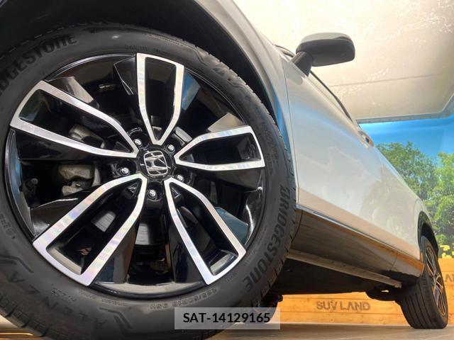 Honda VEZEL 2024-09 8220377-12