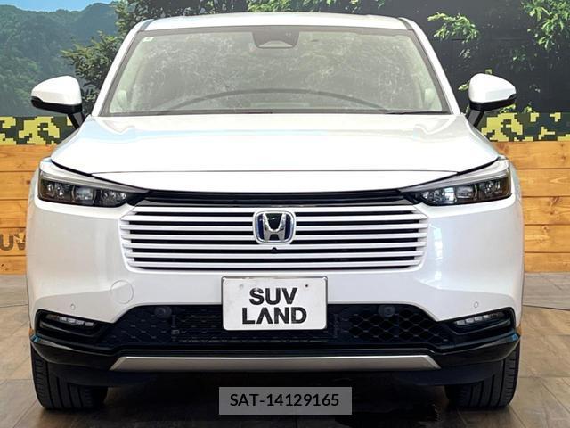 Honda VEZEL 2024-09 8220377-13