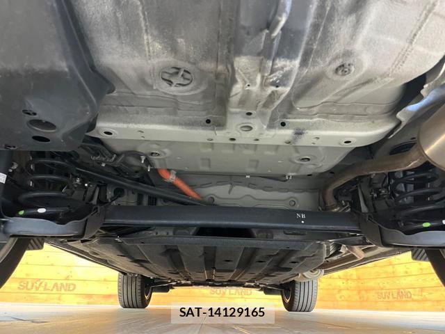 Honda VEZEL 2024-09 8220377-18