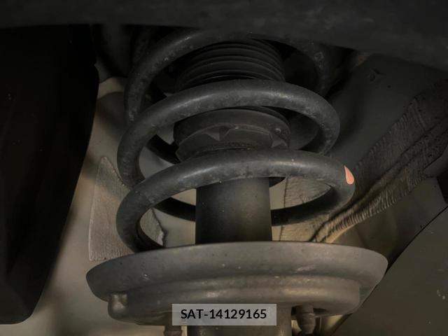 Honda VEZEL 2024-09 8220377-19