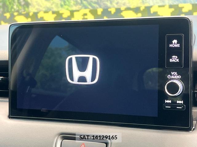 Honda VEZEL 2024-09 8220377-2