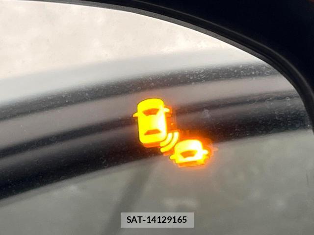 Honda VEZEL 2024-09 8220377-5