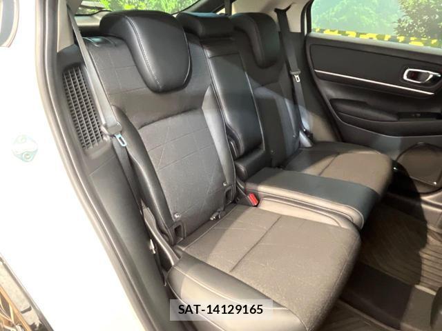 Honda VEZEL 2024-09 8220377-8