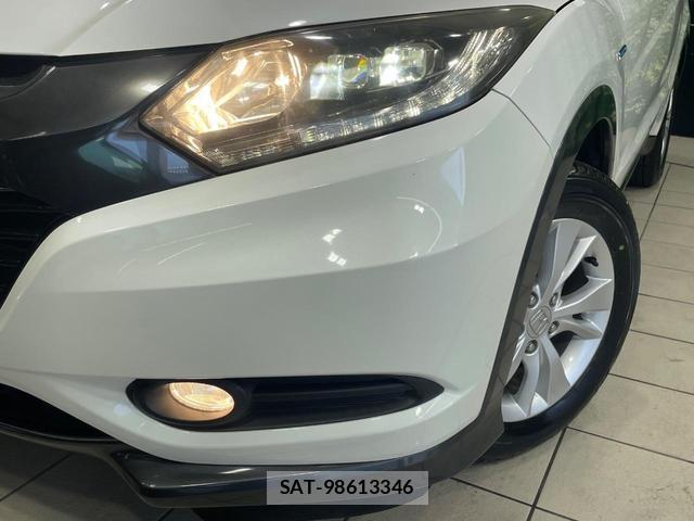 Honda VEZEL 2015-11 8220422-11