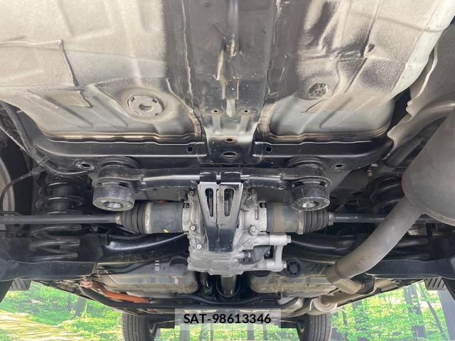 Honda VEZEL 2015-11 8220422-18