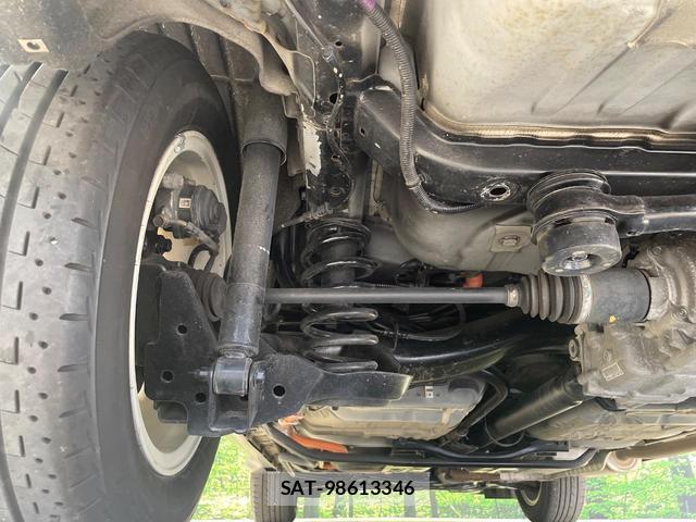 Honda VEZEL 2015-11 8220422-19