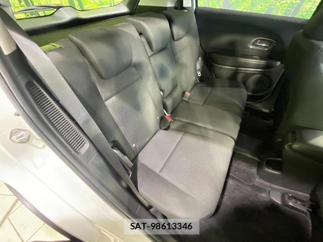 Honda VEZEL 2015-11 8220422-8