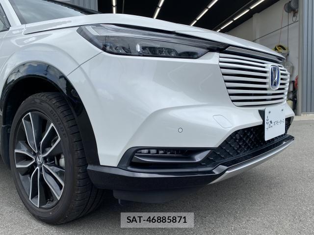 Honda VEZEL 2021-12 8220569-10