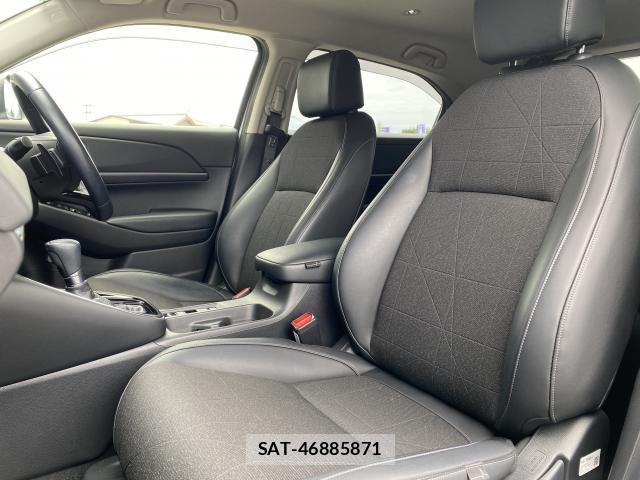 Honda VEZEL 2021-12 8220569-18