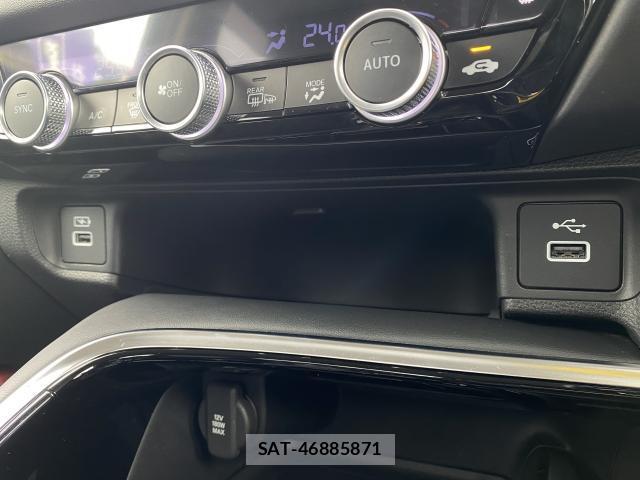 Honda VEZEL 2021-12 8220569-5