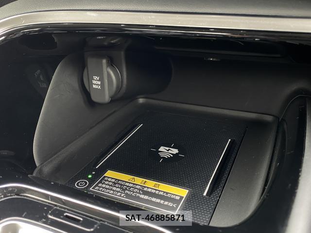 Honda VEZEL 2021-12 8220569-6