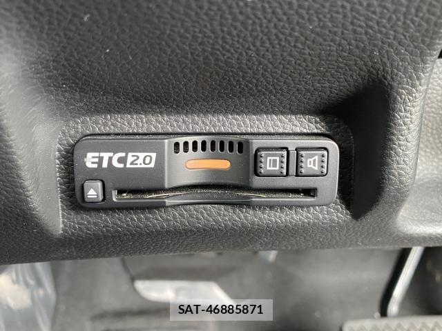 Honda VEZEL 2021-12 8220569-7