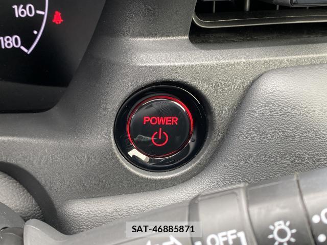 Honda VEZEL 2021-12 8220569-8