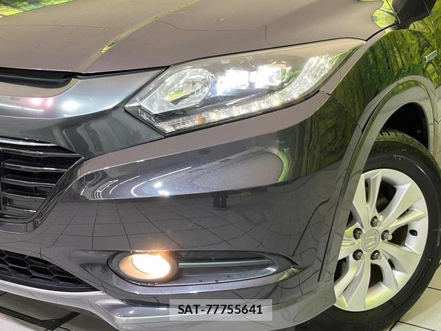 Honda VEZEL 2014-05 8220628-11