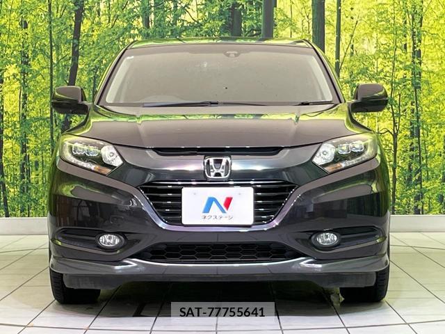 Honda VEZEL 2014-05 8220628-13