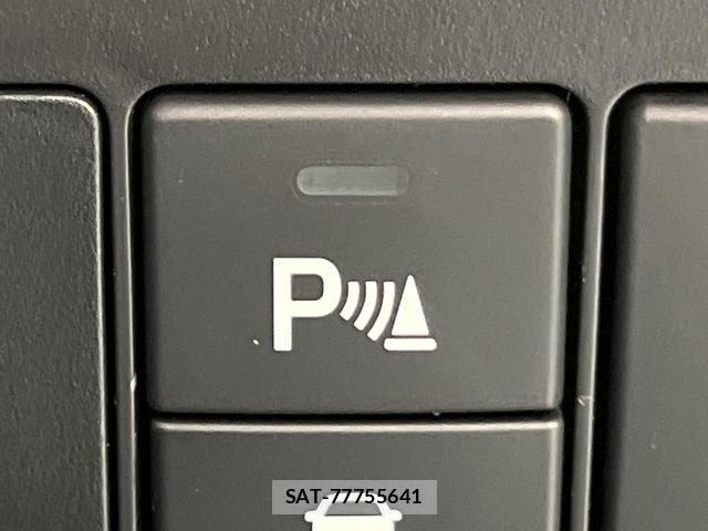 Honda VEZEL 2014-05 8220628-4