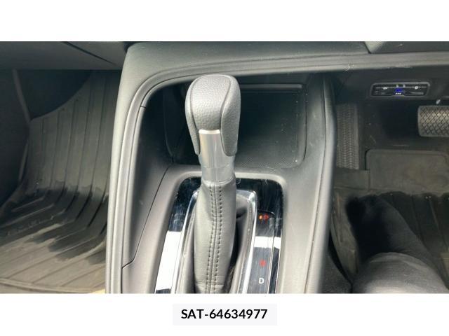 Honda VEZEL 2023-09 8220807-14