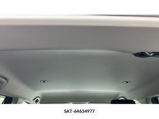 Honda VEZEL 2023-09 8220807-15