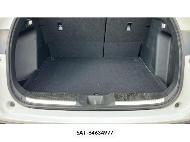 Honda VEZEL 2023-09 8220807-17