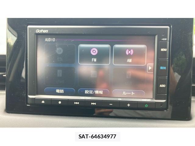 Honda VEZEL 2023-09 8220807-4
