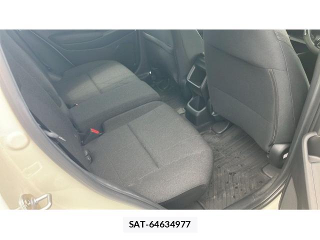 Honda VEZEL 2023-09 8220807-6