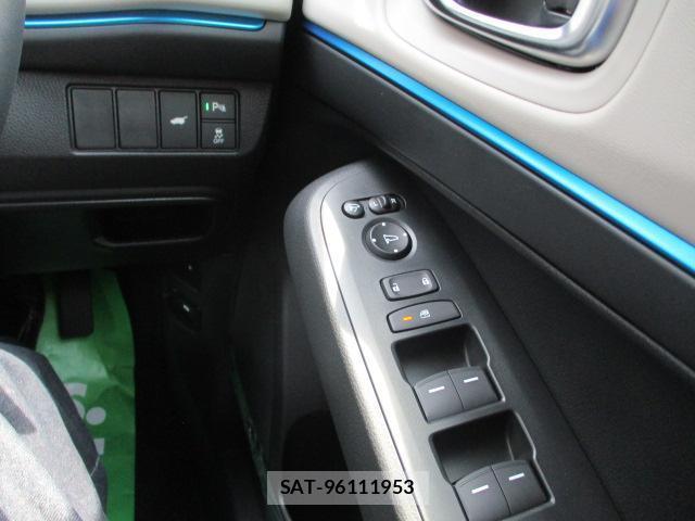 Honda VEZEL 2026-07 8220897-19