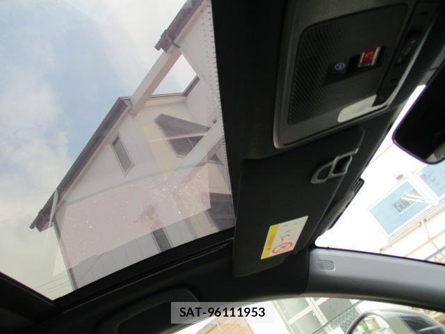 Honda VEZEL 2026-07 8220897-7