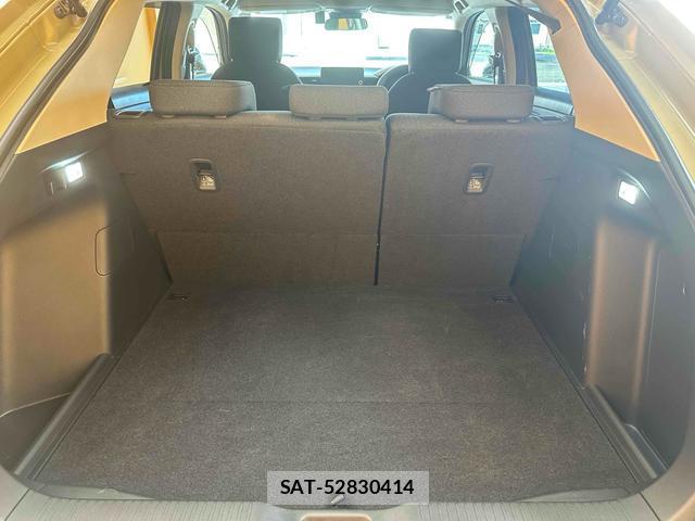 Honda VEZEL 2023-10 8221035-18