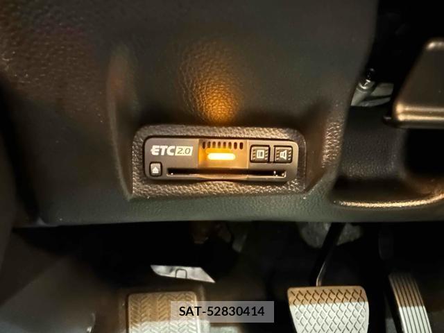 Honda VEZEL 2023-10 8221035-7