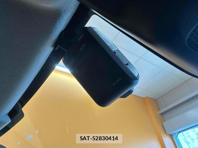 Honda VEZEL 2023-10 8221035-8