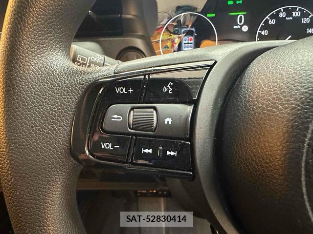 Honda VEZEL 2023-10 8221035-9