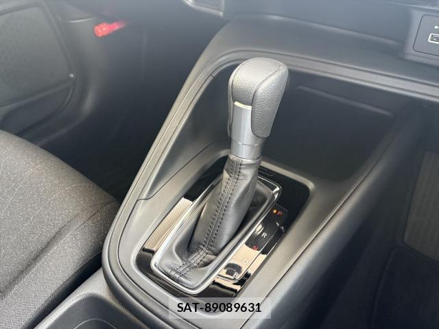Honda VEZEL 2023-10 8221156-15