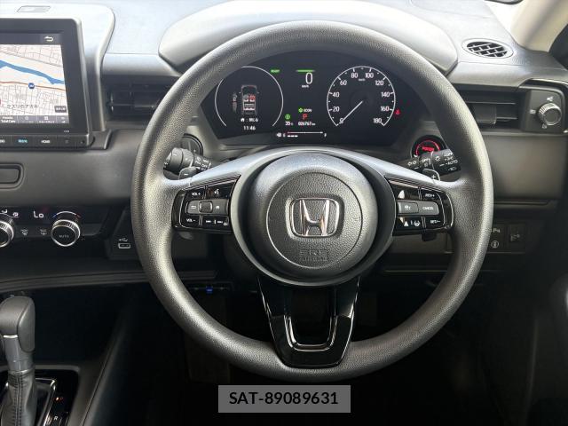 Honda VEZEL 2023-10 8221156-17