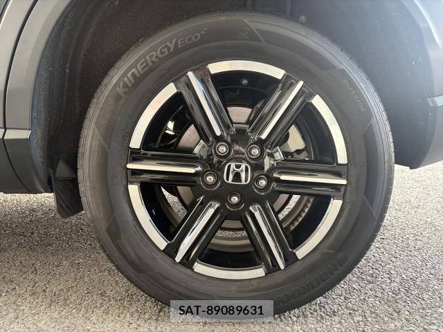 Honda VEZEL 2023-10 8221156-19
