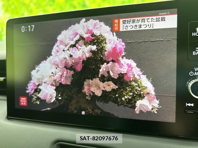Honda VEZEL 2024-08 8221174-12