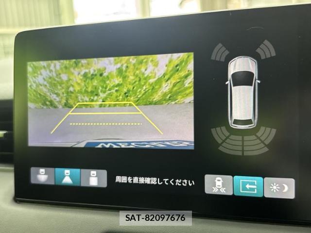 Honda VEZEL 2024-08 8221174-13